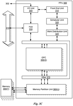 EMI-D00013