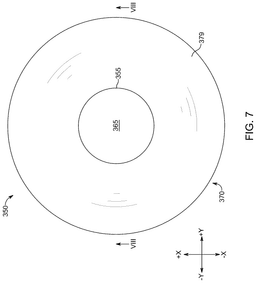 EMI-D00007