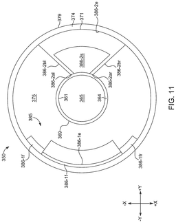 EMI-D00011