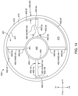 EMI-D00014