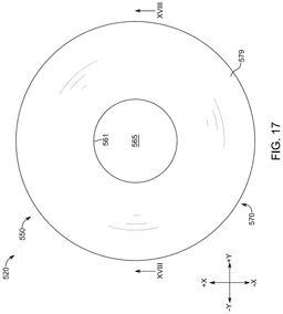 EMI-D00017