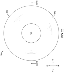 EMI-D00026