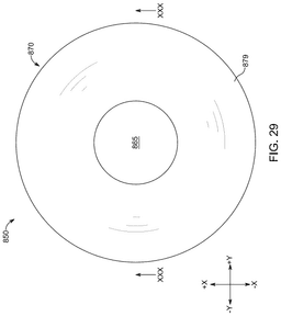 EMI-D00029