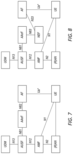 EMI-D00005