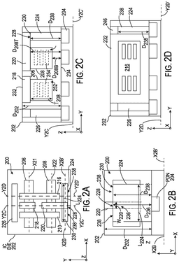 EMI-D00002