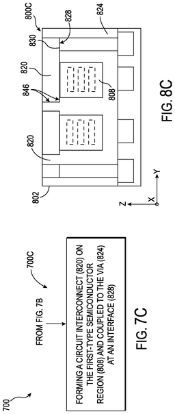 EMI-D00009