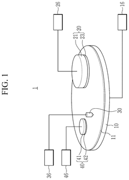 EMI-D00001