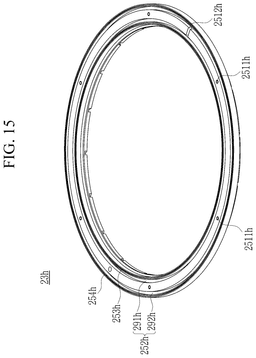 EMI-D00012