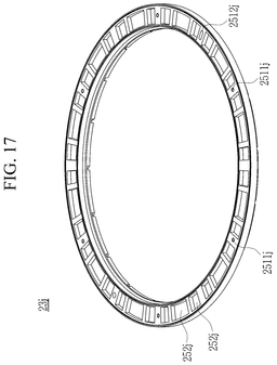 EMI-D00014