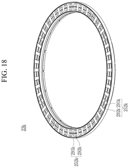 EMI-D00015