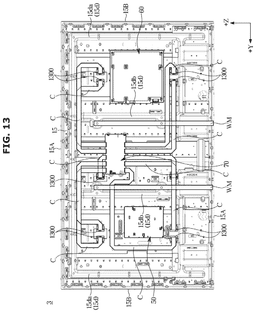 EMI-D00013
