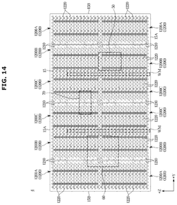 EMI-D00014