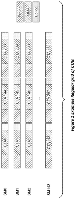 EMI-D00001