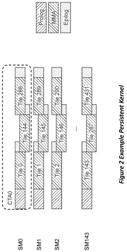 EMI-D00002