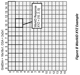 EMI-D00009