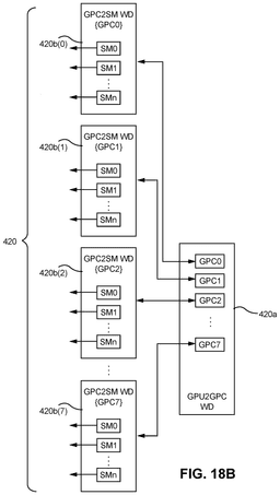 EMI-D00025