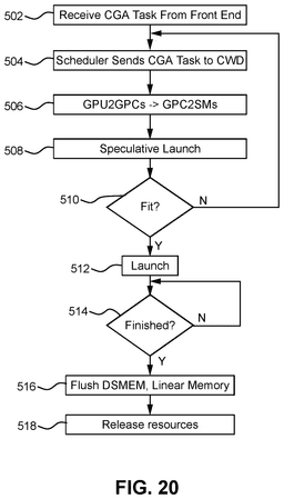 EMI-D00027