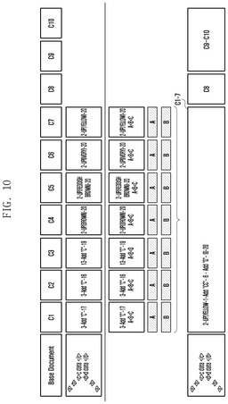 EMI-D00010