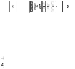 EMI-D00011