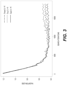 EMI-D00003