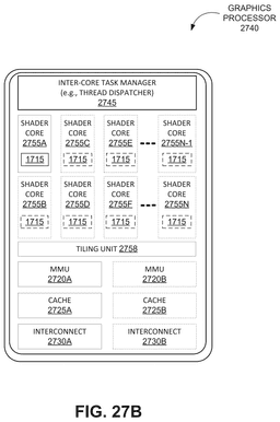 EMI-D00036