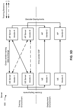 EMI-D00008
