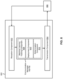 EMI-D00011