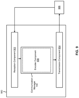 EMI-D00012