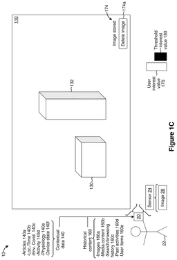 EMI-D00003