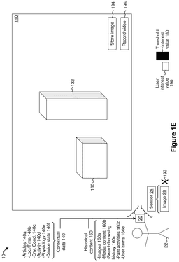 EMI-D00005