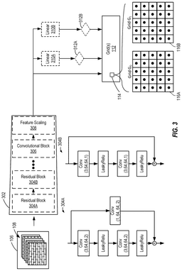 EMI-D00004