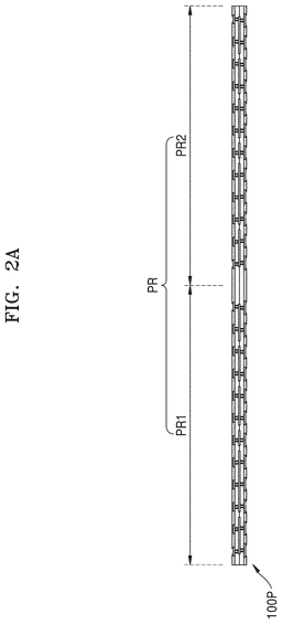 EMI-D00002