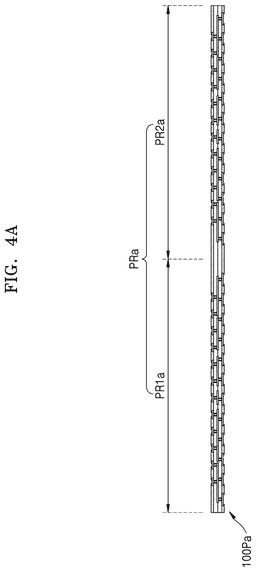 EMI-D00014