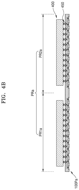 EMI-D00015