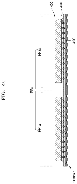 EMI-D00016