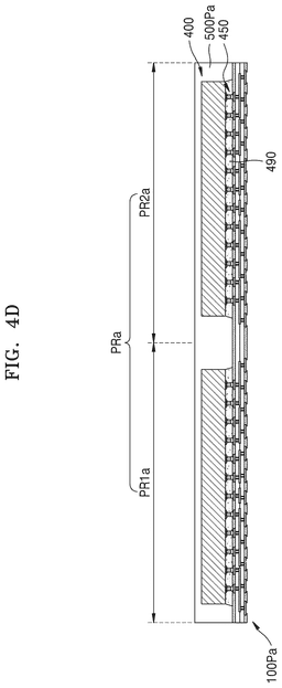EMI-D00017