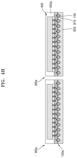 EMI-D00021