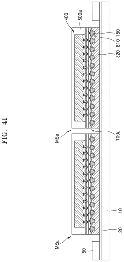 EMI-D00022