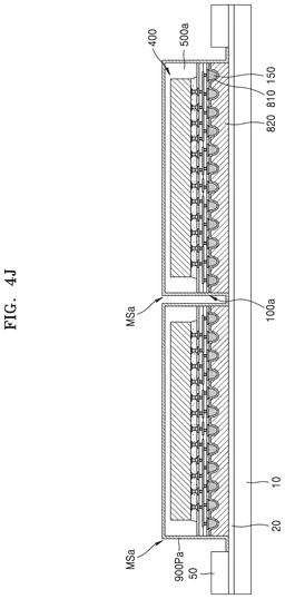 EMI-D00023