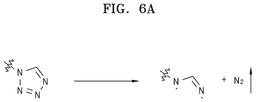 EMI-D00026
