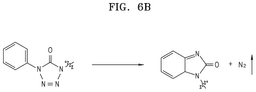 EMI-D00027