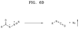 EMI-D00029