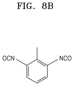 EMI-D00032