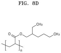EMI-D00034