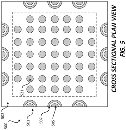 EMI-D00003