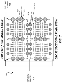 EMI-D00005