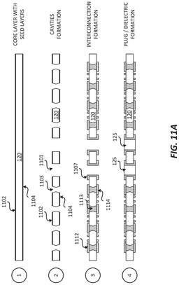 EMI-D00009