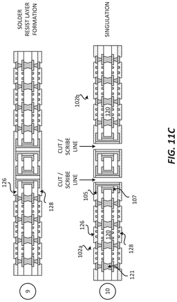 EMI-D00011