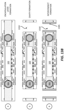 EMI-D00014