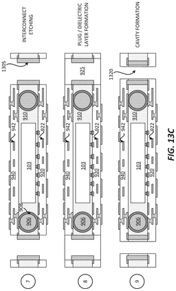 EMI-D00015